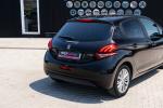 peugeot-208-2016-gasolina-1199cc