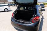 peugeot-208-2016-gasolina-1199cc