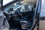 peugeot-208-2016-gasolina-1199cc