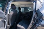 peugeot-208-2016-gasolina-1199cc