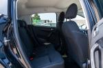 peugeot-208-2016-gasolina-1199cc