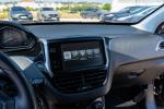 peugeot-208-2016-gasolina-1199cc