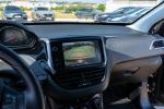 peugeot-208-2016-gasolina-1199cc