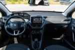 peugeot-208-2016-gasolina-1199cc