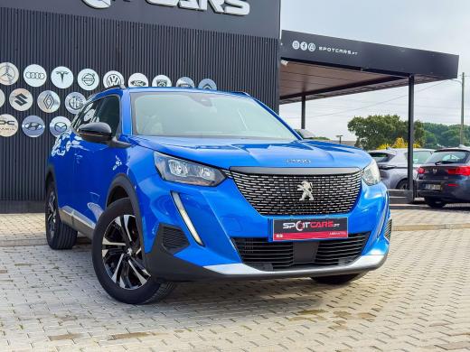 peugeot-2008-2023-gasolina-1199cc