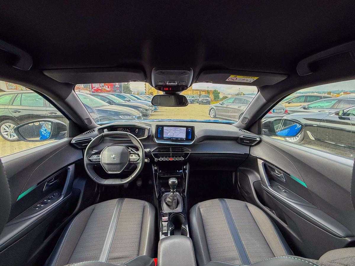 peugeot-2008-2023-gasolina-1199cc