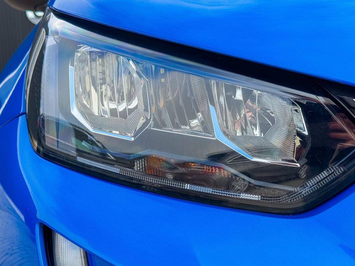 peugeot-2008-2023-gasolina-1199cc