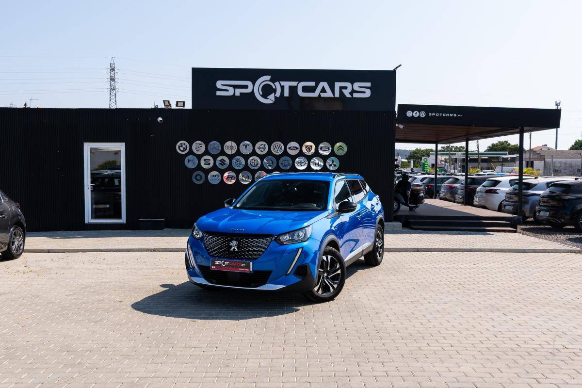 peugeot-2008-2023-gasolina-1199cc