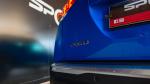 peugeot-2008-2023-gasolina-1199cc