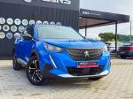 peugeot-2008-2023-gasolina-1199cc