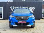peugeot-2008-2023-gasolina-1199cc