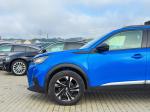 peugeot-2008-2023-gasolina-1199cc