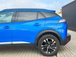peugeot-2008-2023-gasolina-1199cc