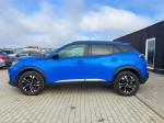peugeot-2008-2023-gasolina-1199cc