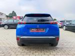 peugeot-2008-2023-gasolina-1199cc