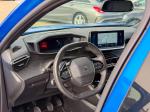 peugeot-2008-2023-gasolina-1199cc
