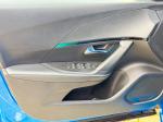peugeot-2008-2023-gasolina-1199cc