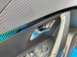peugeot-2008-2023-gasolina-1199cc