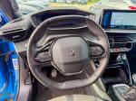 peugeot-2008-2023-gasolina-1199cc