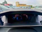 peugeot-2008-2023-gasolina-1199cc