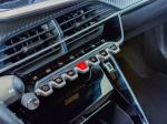 peugeot-2008-2023-gasolina-1199cc
