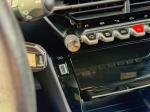 peugeot-2008-2023-gasolina-1199cc