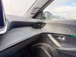 peugeot-2008-2023-gasolina-1199cc
