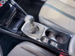 peugeot-2008-2023-gasolina-1199cc