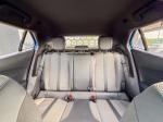 peugeot-2008-2023-gasolina-1199cc
