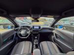 peugeot-2008-2023-gasolina-1199cc