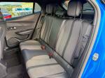 peugeot-2008-2023-gasolina-1199cc