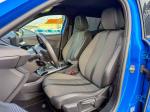 peugeot-2008-2023-gasolina-1199cc