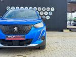 peugeot-2008-2023-gasolina-1199cc