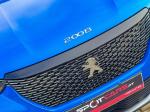 peugeot-2008-2023-gasolina-1199cc