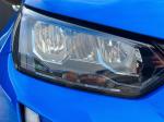 peugeot-2008-2023-gasolina-1199cc
