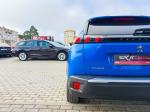 peugeot-2008-2023-gasolina-1199cc