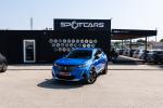 peugeot-2008-2023-gasolina-1199cc