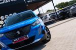 peugeot-2008-2023-gasolina-1199cc