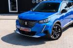 peugeot-2008-2023-gasolina-1199cc
