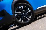 peugeot-2008-2023-gasolina-1199cc