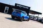 peugeot-2008-2023-gasolina-1199cc