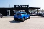 peugeot-2008-2023-gasolina-1199cc