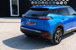 peugeot-2008-2023-gasolina-1199cc
