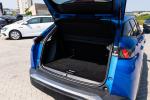 peugeot-2008-2023-gasolina-1199cc