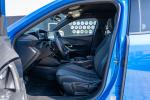 peugeot-2008-2023-gasolina-1199cc