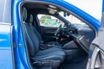 peugeot-2008-2023-gasolina-1199cc