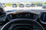 peugeot-2008-2023-gasolina-1199cc