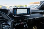 peugeot-2008-2023-gasolina-1199cc