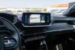 peugeot-2008-2023-gasolina-1199cc