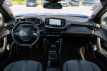 peugeot-2008-2023-gasolina-1199cc